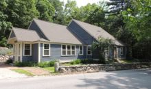 498 Curve  Street Carlisle, MA 01741