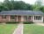 105 14Th St Barnesville, GA 30204