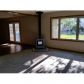 2549 S Webb Rd, Wichita, KS 67210 ID:8937663