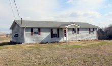 850 Rheatown Road Chuckey, TN 37641