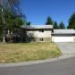 11711 N Howard Court, Spokane, WA 99218 ID:8980864