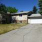 11711 N Howard Court, Spokane, WA 99218 ID:8980869