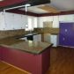 11711 N Howard Court, Spokane, WA 99218 ID:8980871