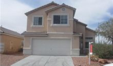 512 Shallow Mist Ct North Las Vegas, NV 89032