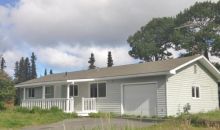 1804 Fourth Avenue Kenai, AK 99611