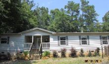 402 Cary Ave North Augusta, SC 29841