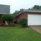 442 Pinehurst Dr, Meridian, MS 39305 ID:9175091