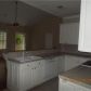 442 Pinehurst Dr, Meridian, MS 39305 ID:9175093