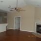 442 Pinehurst Dr, Meridian, MS 39305 ID:9175094