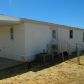 15452 S Cholla Circle, Mayer, AZ 86333 ID:9186786