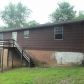 353 Rolling Acres D, Rockwood, TN 37854 ID:9192133