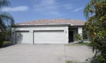 3822 SW Savona Blvd Port Saint Lucie, FL 34953