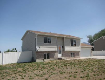 250 Thomas Ct, Logan, UT 84321