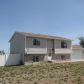 250 Thomas Ct, Logan, UT 84321 ID:8975890