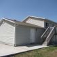 250 Thomas Ct, Logan, UT 84321 ID:8975891