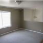 250 Thomas Ct, Logan, UT 84321 ID:8975893