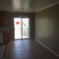 250 Thomas Ct, Logan, UT 84321 ID:8975896