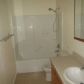 250 Thomas Ct, Logan, UT 84321 ID:8975897