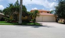 2525 EAGLE RUN CR Fort Lauderdale, FL 33327
