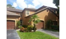 1558 Veracruz Ln # 1558 Fort Lauderdale, FL 33327