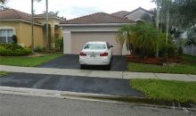 990 BLUEWOOD TE Fort Lauderdale, FL 33327