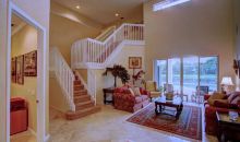 930 WINDWARD WY Fort Lauderdale, FL 33327