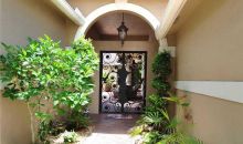 2544 EAGLE RUN DR Fort Lauderdale, FL 33327