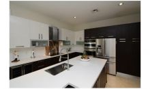 1875 HARBOR VIEW CIR Fort Lauderdale, FL 33327