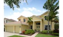 1089 WATERSIDE CR Fort Lauderdale, FL 33327