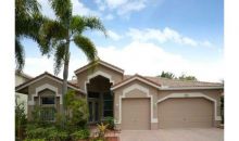 2546 JARDIN DR Fort Lauderdale, FL 33327
