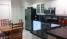2118 HACIENDA TE # 2118 Fort Lauderdale, FL 33327
