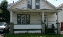 119 Lynch Avenue Utica, NY 13502