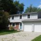 5936 Budd Run Ct, Indianapolis, IN 46250 ID:9086346