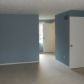 5936 Budd Run Ct, Indianapolis, IN 46250 ID:9086348