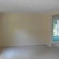 5936 Budd Run Ct, Indianapolis, IN 46250 ID:9086352