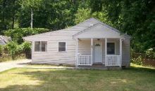 53 Transverse Ave Middle River, MD 21220