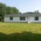 6106 Mills Rd, Indianapolis, IN 46221 ID:9261208