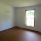 6106 Mills Rd, Indianapolis, IN 46221 ID:9261209