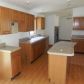 6106 Mills Rd, Indianapolis, IN 46221 ID:9261211