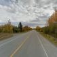 Laurance Road Aka 3438 U0026 3442 Laurance Road, North Pole, AK 99705 ID:9288335