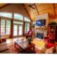 299 Bozeman Road Nw, White, GA 30184 ID:8845656