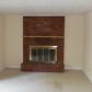 5936 Budd Run Ct, Indianapolis, IN 46250 ID:9086353