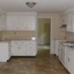 5936 Budd Run Ct, Indianapolis, IN 46250 ID:9086354