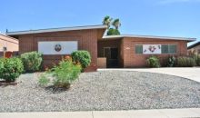 8924 E Pine Valley Drive Tucson, AZ 85710