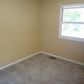 1013 Connecticut Ave, Manhattan, KS 66502 ID:9087671