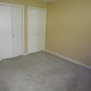 1013 Connecticut Ave, Manhattan, KS 66502 ID:9087672