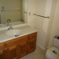 1013 Connecticut Ave, Manhattan, KS 66502 ID:9087673