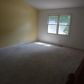 1013 Connecticut Ave, Manhattan, KS 66502 ID:9087674