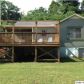 29630 HWY 21, Talladega, AL 35160 ID:9154977