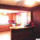 29630 HWY 21, Talladega, AL 35160 ID:9154985